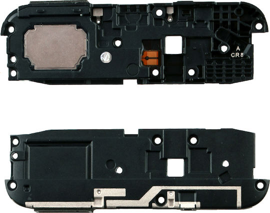 Buzzer για Redmi 5 Plus