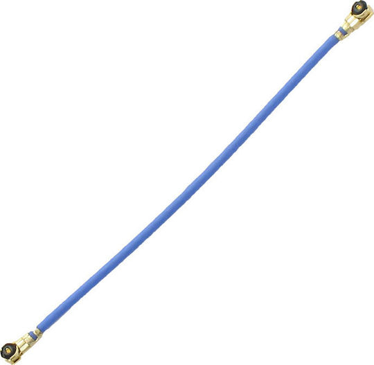Samsung Κεραία Signal Antenna Cable for Galaxy S4