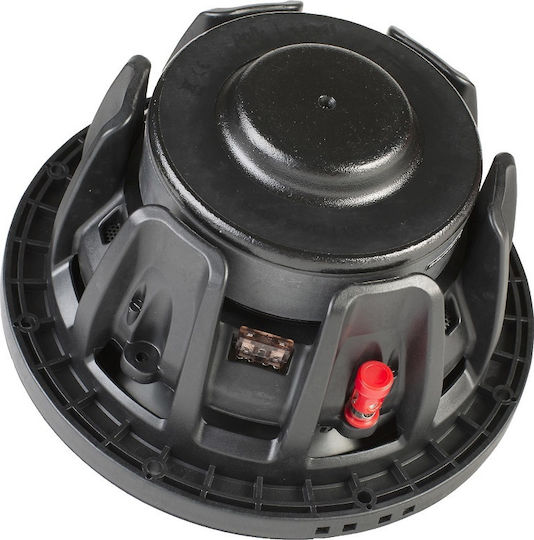 Polk Audio MM842SVC Subwoofer Αυτοκινήτου 8" 300W RMS
