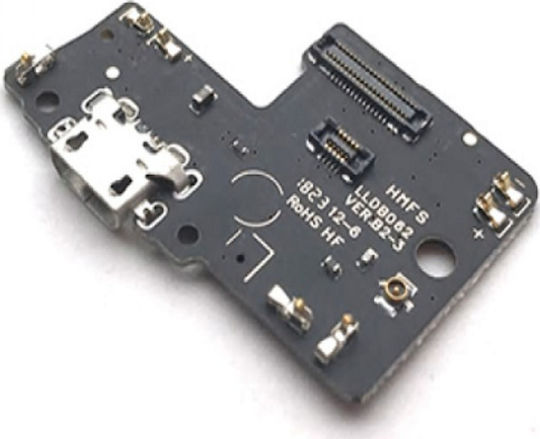 Flex Cable with Charging port for Redmi S2