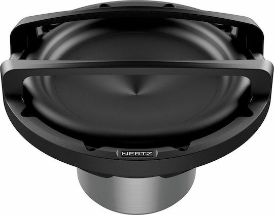 Hertz ML 2500.3 Legend Subwoofer Αυτοκινήτου 10" 700W RMS