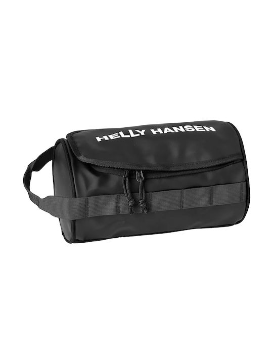 Helly Hansen Γυναικεία Τσάντα Ώμου για Γυμναστήριο