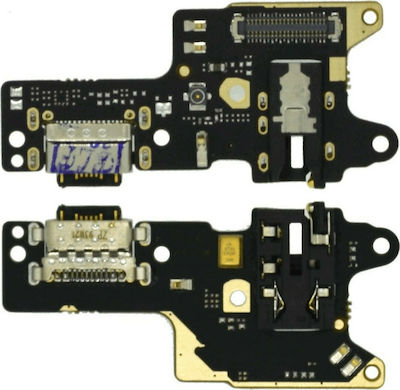 Kabel mit Anschluss zum Aufladen für Redmi 8A