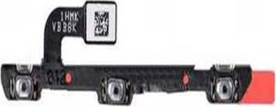Huawei Flex Cable with Volume Keys for Huawei Mate 20