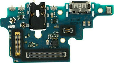 Samsung Flex Cable with Charging port for Galaxy Note 10 Lite