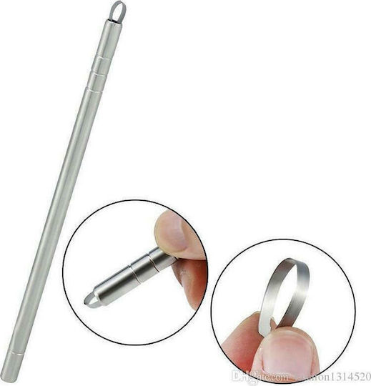 Pen Razor Hair Salon Equipment Razor