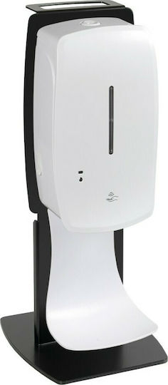 Lampa Product Display Stand
