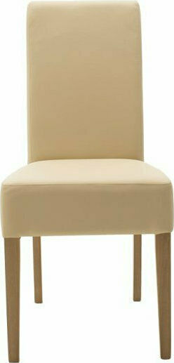 Ditta Столички Трапезария Ecru / Сонома 1бр 45x58x96бр