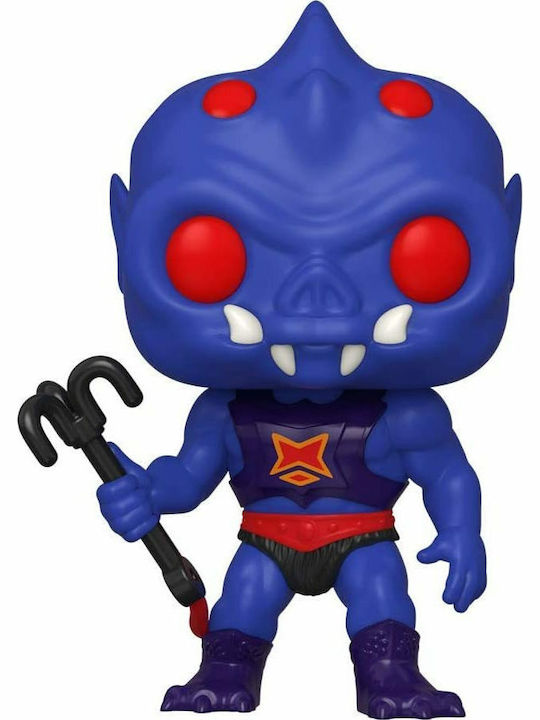 Funko Pop! Television: Webstor