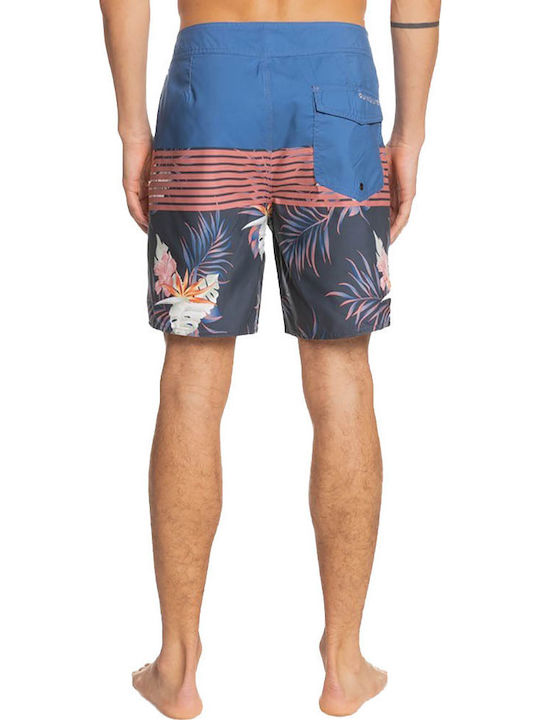 Quiksilver
