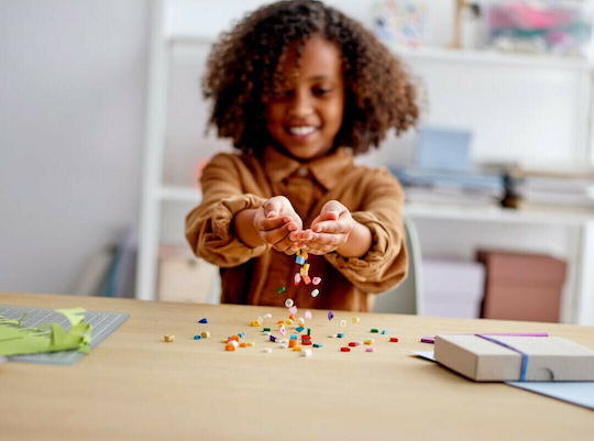 LEGO Dots Extra Dots Series 4 For 6+ Age 105 Pieces