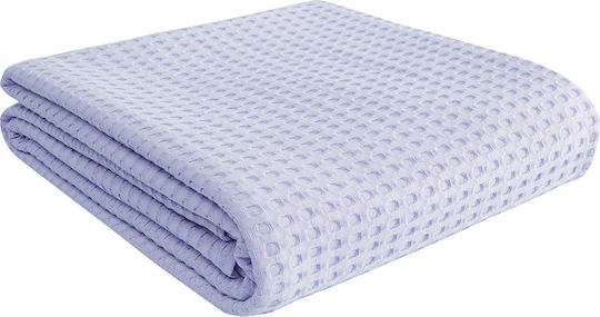 Beauty Home 19900 Beauty Home 19900