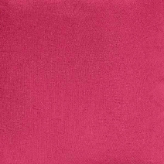 Lino Home RENAS Lino Home RENAS