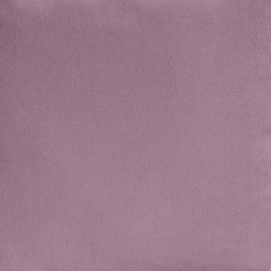 Lino Home Renas