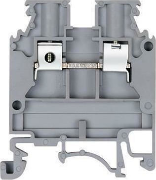 Elmex KUT 95 Terminal block Electrical Panel 95mm 10pcs 120-001950000