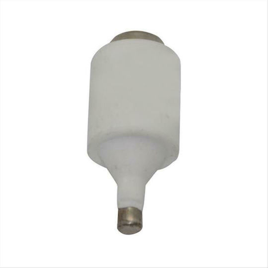 Eurolamp Melting Safety Fuse Diazed 5pcs