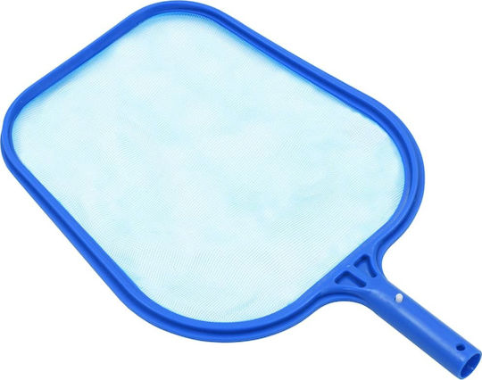 vidaXL Set de Curățare Piscină 3buc Set 3buc