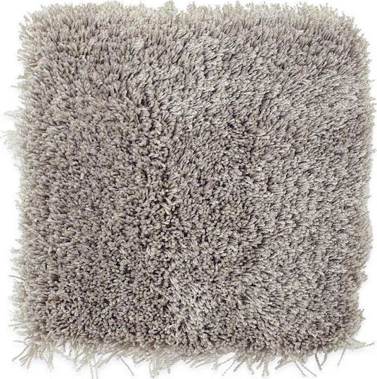 Decostar Velvet Shaggy (τιμή ανά μέτρο)