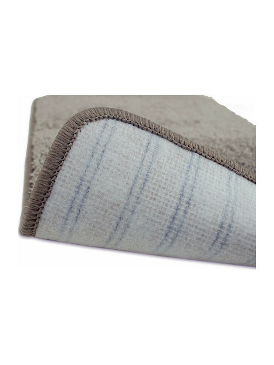 Decostar Μοκέτα Velvet (τιμή ανά μέτρο)