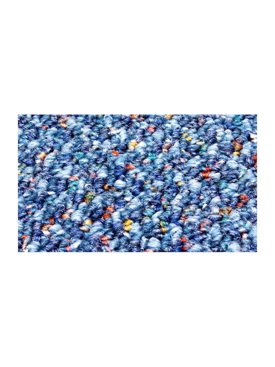 Nikotex Carpets Covoare Berlin 133x190cm