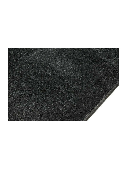 Eurofil Carpet Capitol Price Per Meter
