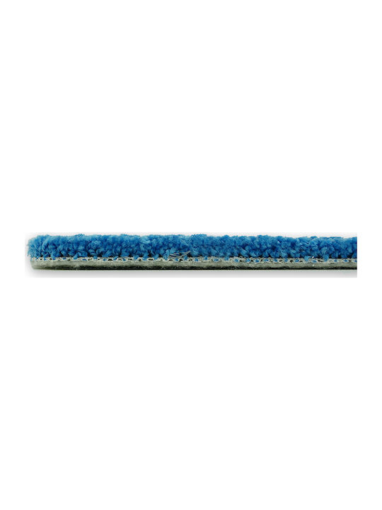 Nikotex Carpets Covoar Hamilton Eco Tăiat La Dimensiune