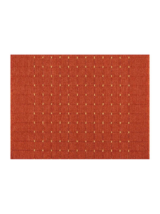 Nikotex Carpets Teppich Stanford Latex Zuschnitt nach Maß