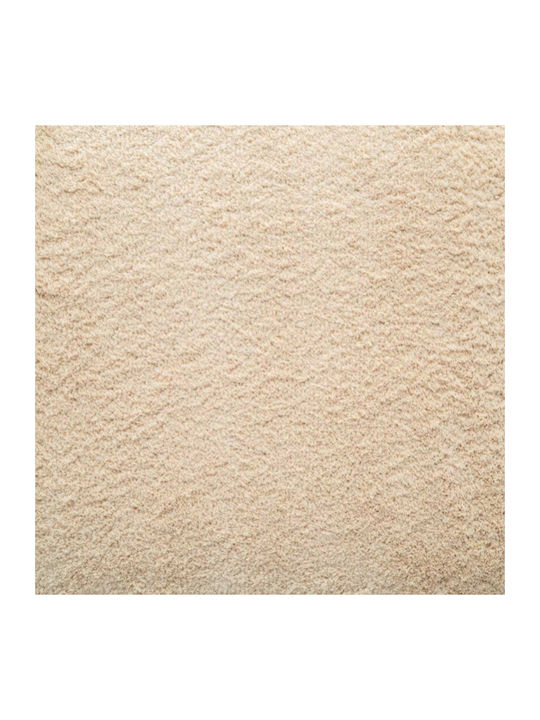 Decostar Covoar Velvet Tăiat La Dimensiune