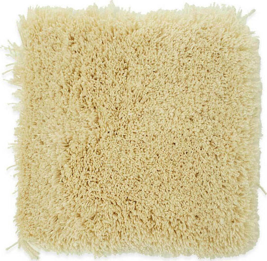 Decostar Μοκέτα Velvet (τιμή ανά μέτρο)