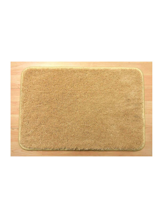 Decostar Covoar Velvet Tăiat La Dimensiune