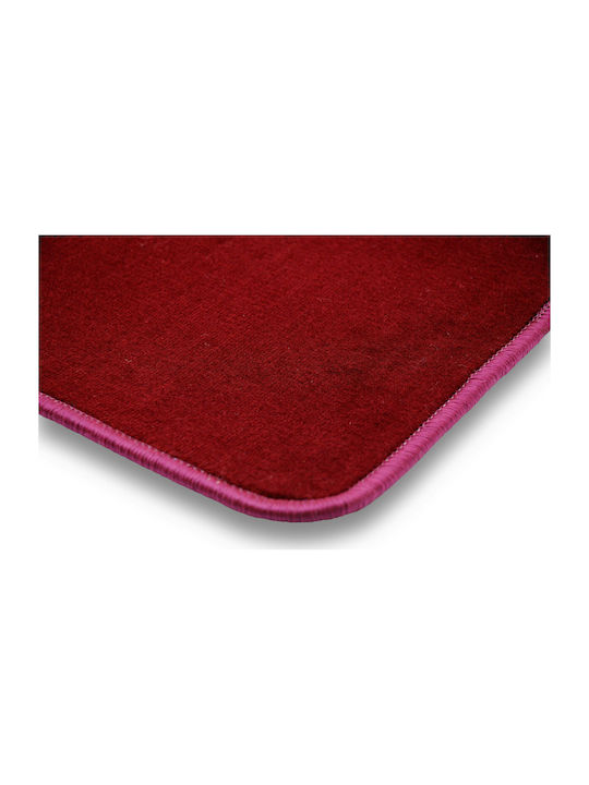 Newplan Altona Carpet Price Per Meter