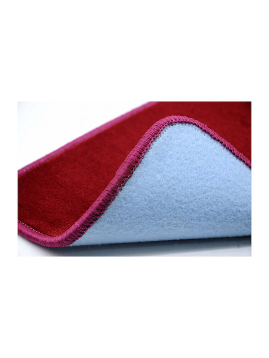 Newplan Altona Carpet Price Per Meter