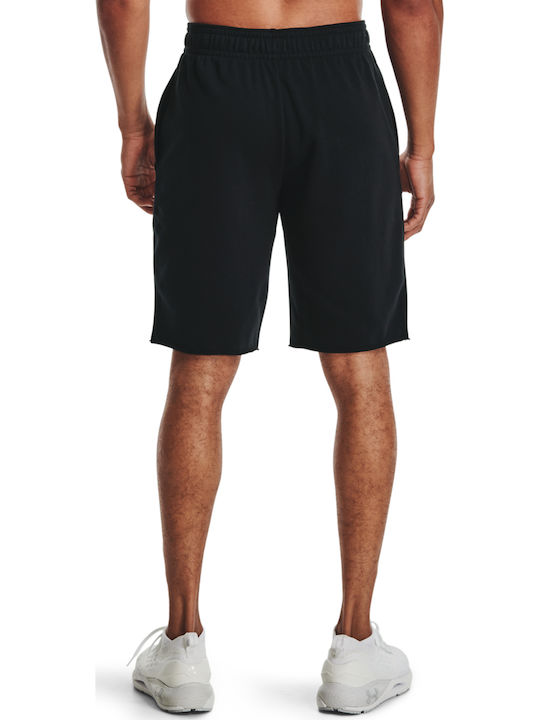 Under Armour Under Armour