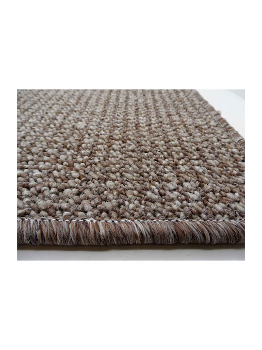 Cosmofloor Μοκέτα Conan (τιμή ανά μέτρο)