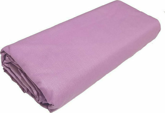 Le Blanc Cotton Line Σετ με Φάσα 50x70cm