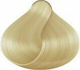 Imel Vopsea De Păr Beige Superlightner 60ml