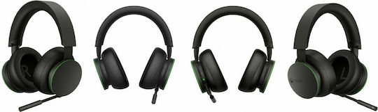 Microsoft Xbox Wireless Headset