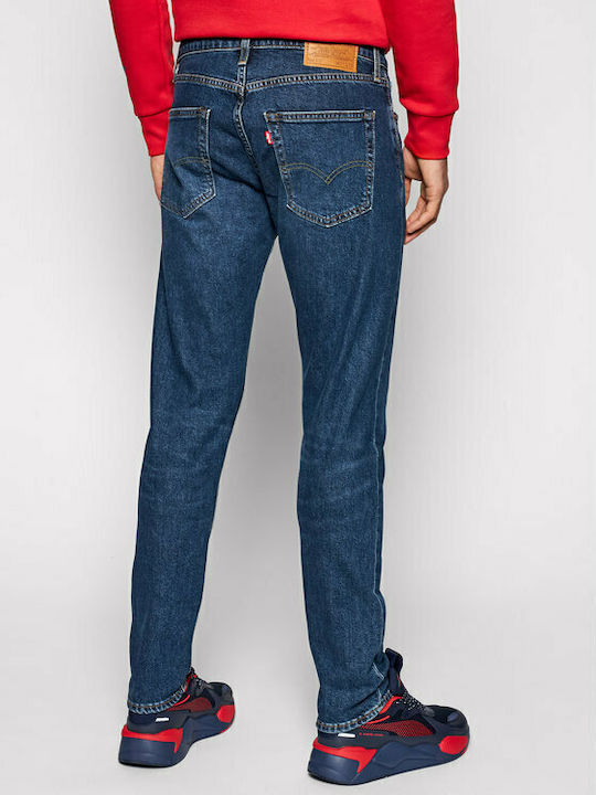 Levi's Levi's