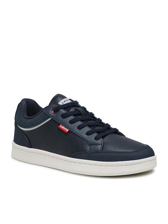 Levi's