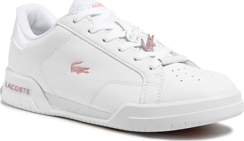 lacoste twin serve 0921 1 sfa