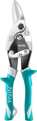 Total Aviaton Snip Length 250mm