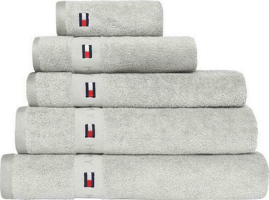 Tommy Hilfiger Legend Tommy Hilfiger Legend