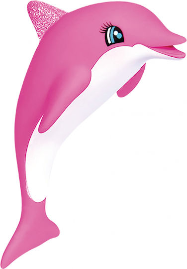 Simba Steffi Love Mermaid Friends Păpușă pentru 3+ ani+ Ani 29cm.