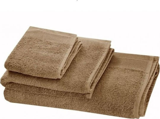 Marwa 125000008 Βάρους 530gr/m²