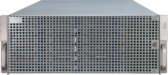 Inter-Tech 88887122 1τμχ