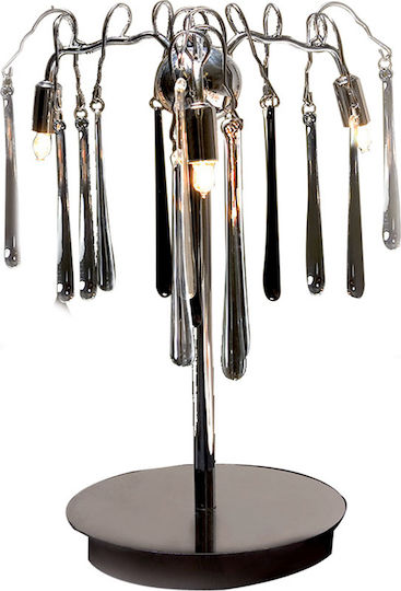 Home Lighting Branch Lamp 3806/3T