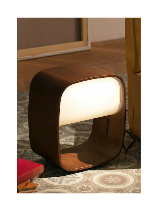 Faro Barcelona Lămpi Decorative Pentru Masă 1968 LED