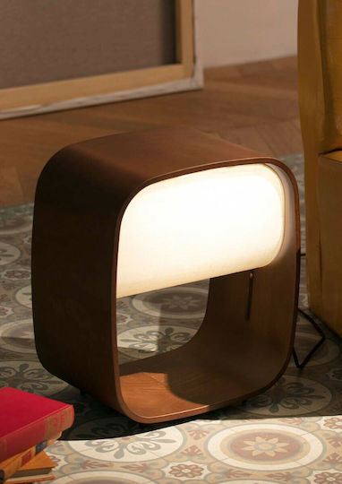 Faro Barcelona Φωτιστικό 1968 LED Faro Barcelona Φωτιστικό 1968 LED