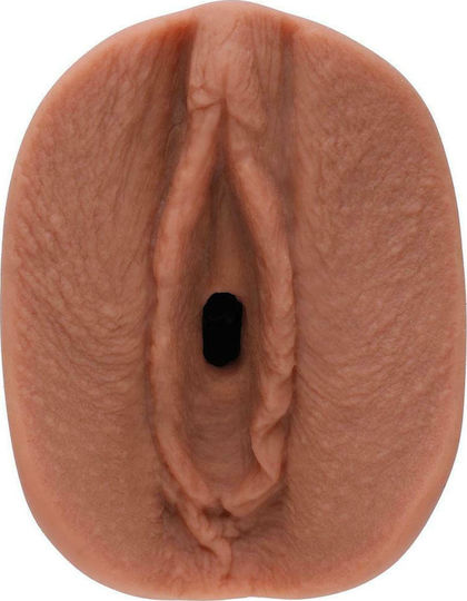 Doc Johnson Girls Social Media Masturbator Vagina
