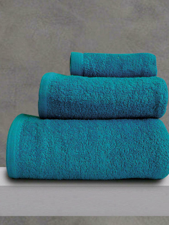 SB Home Prosop de mână Primus 30x50cm. Benzină Greutate 500gr/m²
